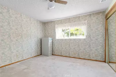 8472 O Donovan Road, Creston, CA 93432 - Photo 25