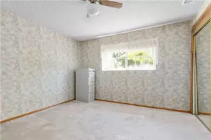 8472 O'Donovan Rd, Creston, CA 93432 - Photo 25