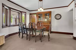 8955 Curbaril Ave, Atascadero, CA 93422 - Photo 15