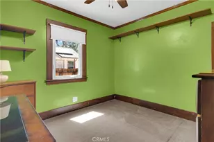 8955 Curbaril Ave, Atascadero, CA 93422 - Photo 29