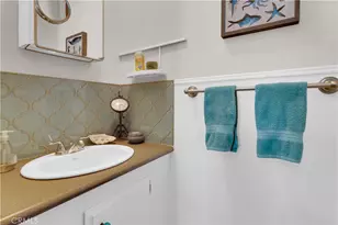 8955 Curbaril Ave, Atascadero, CA 93422 - Photo 27