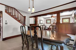 8955 Curbaril Ave, Atascadero, CA 93422 - Photo 13