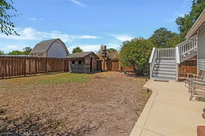 8955 Curbaril Avenue, Atascadero, CA 93422 - Photo 41