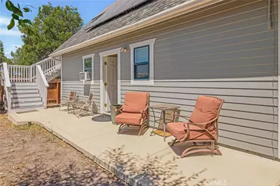 8955 Curbaril Avenue, Atascadero, CA 93422 - Photo 39