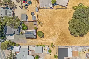 8955 Curbaril Ave, Atascadero, CA 93422 - Photo 11