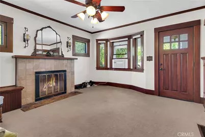 8955 Curbaril Avenue, Atascadero, CA 93422 - Photo 9