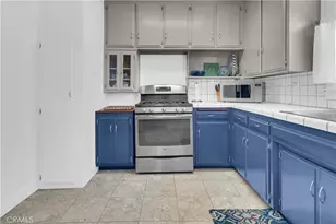 8955 Curbaril Ave, Atascadero, CA 93422 - Photo 17
