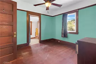 8955 Curbaril Ave, Atascadero, CA 93422 - Photo 31