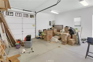 8955 Curbaril Ave, Atascadero, CA 93422 - Photo 43