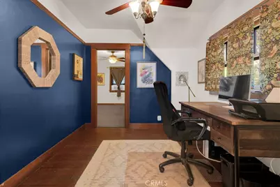8955 Curbaril Avenue, Atascadero, CA 93422 - Photo 25