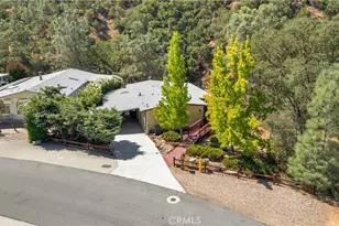 4653 Green Pine Ln, Paso Robles, CA 93446 - Photo 5