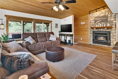 4653 Green Pine Lane, Paso Robles, CA 93446 - Photo 13