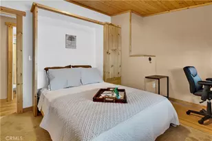 4653 Green Pine Ln, Paso Robles, CA 93446 - Photo 25