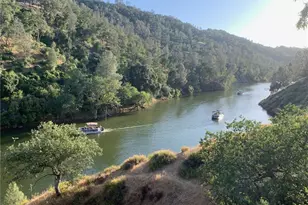 4653 Green Pine Ln, Paso Robles, CA 93446 - Photo 31