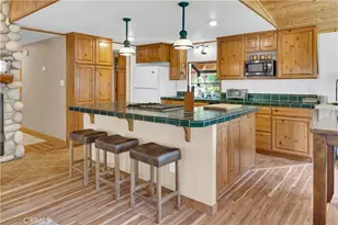 4653 Green Pine Ln, Paso Robles, CA 93446 - Photo 15