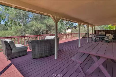4653 Green Pine Lane, Paso Robles, CA 93446 - Photo 9