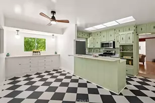 9080 Santa Lucia Rd, Atascadero, CA 93422 - Photo 7