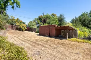 9080 Santa Lucia Rd, Atascadero, CA 93422 - Photo 21
