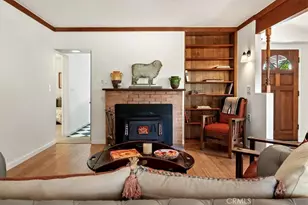 9080 Santa Lucia Rd, Atascadero, CA 93422 - Photo 5