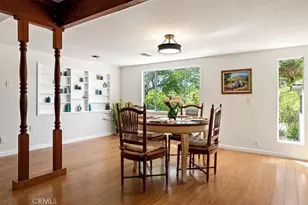 9080 Santa Lucia Rd, Atascadero, CA 93422 - Photo 7