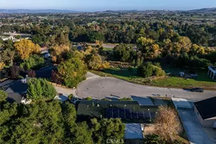 3856 Orillas Way, Atascadero, CA 93422 - Photo 53