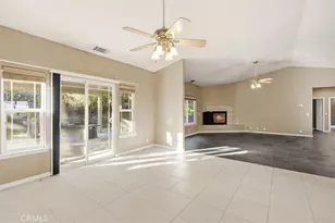 3856 Orillas Way, Atascadero, CA 93422 - Photo 11