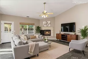 3856 Orillas Way, Atascadero, CA 93422 - Photo 5
