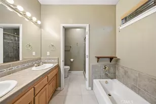 3856 Orillas Way, Atascadero, CA 93422 - Photo 23