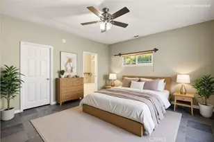 3856 Orillas Way, Atascadero, CA 93422 - Photo 19