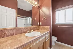 3856 Orillas Way, Atascadero, CA 93422 - Photo 35