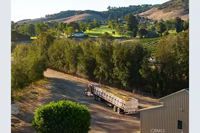 5502 Los Ranchos Road, San Luis Obispo, CA 93401 - Photo 43