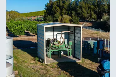 5502 Los Ranchos Road, San Luis Obispo, CA 93401 - Photo 73