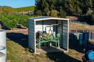 5502 Los Ranchos Rd, San Luis Obispo, CA 93401 - Photo 73