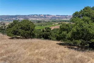 5502 Los Ranchos Rd, San Luis Obispo, CA 93401 - Photo 17