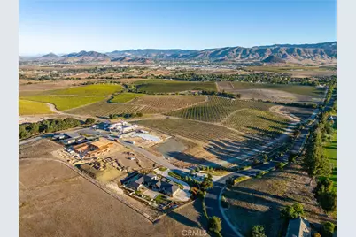5502 Los Ranchos Road, San Luis Obispo, CA 93401 - Photo 55