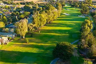 5502 Los Ranchos Rd, San Luis Obispo, CA 93401 - Photo 47