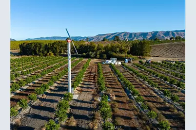 5502 Los Ranchos Road, San Luis Obispo, CA 93401 - Photo 63