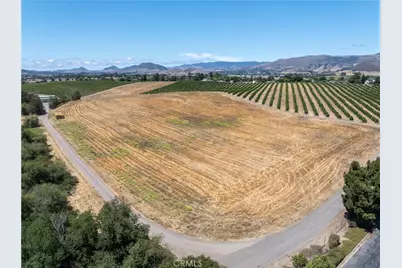 5502 Los Ranchos Road, San Luis Obispo, CA 93401 - Photo 25