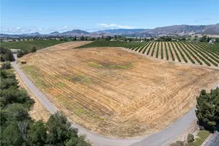 5502 Los Ranchos Rd, San Luis Obispo, CA 93401 - Photo 25