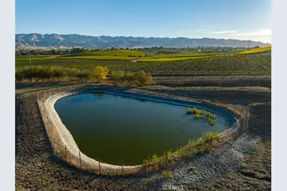 5502 Los Ranchos Road, San Luis Obispo, CA 93401 - Photo 59