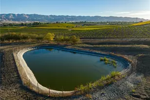 5502 Los Ranchos Rd, San Luis Obispo, CA 93401 - Photo 59