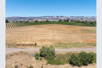 5502 Los Ranchos Road, San Luis Obispo, CA 93401 - Photo 23