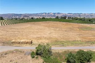 5502 Los Ranchos Rd, San Luis Obispo, CA 93401 - Photo 23