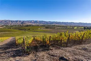 5502 Los Ranchos Rd, San Luis Obispo, CA 93401 - Photo 65