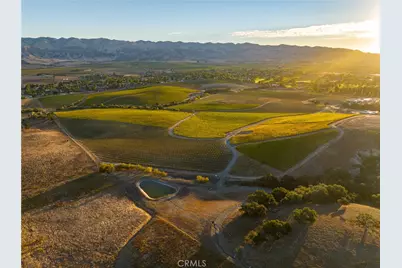 5502 Los Ranchos Road, San Luis Obispo, CA 93401 - Photo 1