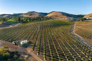 5502 Los Ranchos Rd, San Luis Obispo, CA 93401 - Photo 71