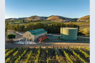 5502 Los Ranchos Road, San Luis Obispo, CA 93401 - Photo 11