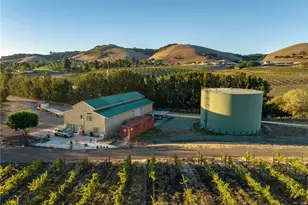 5502 Los Ranchos Rd, San Luis Obispo, CA 93401 - Photo 11