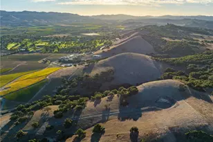 5502 Los Ranchos Rd, San Luis Obispo, CA 93401 - Photo 57