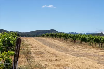 5502 Los Ranchos Road, San Luis Obispo, CA 93401 - Photo 31